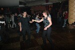2008 04 10 club med world 204